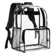 Black - Large