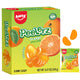 Orange - 8.47 Ounce(Pack of 1)