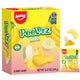 Banana - 8.47 Ounce(Pack of 1)