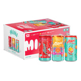Alani Nu Sugar-Free Energy Drink Pack – Trendy Galentine's Gift and White Elephant Favorite for Women