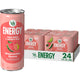 Watermelon Guava - Pack of 24 (7 Fl Oz)