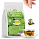 Lemon - 50 Count (Pack of 1)