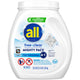 80 Count (Pack of 1)