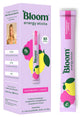 Raspberry Lemonade - 10 Pouches (Pack of 1)