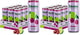 Cherry Lime - 12 Fl Oz (Pack of 24)