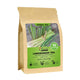 Lemongrass Tea - 50 Count (Pack of 1)