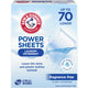 Fragrance Free - 35 Count (Pack of 1)