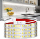 Cool White - 72in
