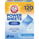 Fresh Breeze - 60 Count (Pack of 1)