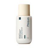 Prequel Skin Half and Half Premium Ceramide Moisturizer – Dermatologist-Crafted Peptide Facial Serum