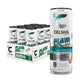 Playa Vibe - 12 Fl Oz (Pack of 12)