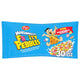 30 Ounce (Pack of 1)
