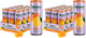 Orange Juicy - 12 Fl Oz (Pack of 24)