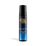 Bondi Sands Express Self-Tanning Foam – Premium Fragrance-Free Glow for the Discerning Home