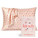 Standard/Queen (1 Pack) - Cherry Print