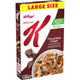 Chocolatey Delight - 1 Count