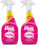 25.3 Fl Oz (Pack of 2)