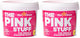 17.63 Ounce (Pack of 2) - Cleaning Paste