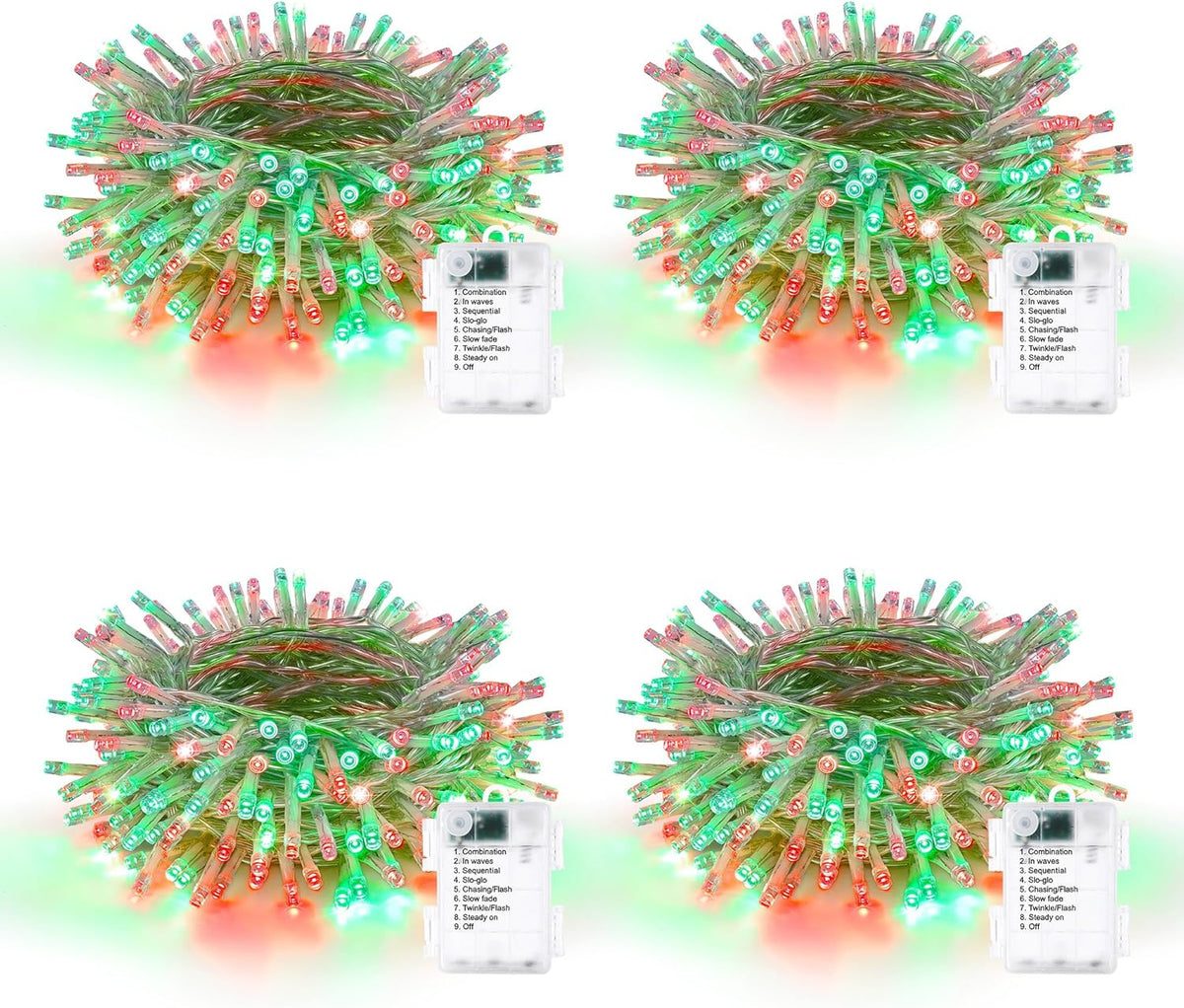TEEB0F1C7R18F