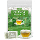 Chanca Piedra Tea - 60 Count (Pack of 1)