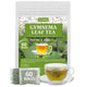 Gymnema Tea - 60 Count (Pack of 1)