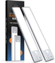 6000K Cool White-9.8 inch