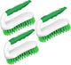 3-pack - Green