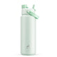 Mint - 32 Ounces