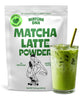 Matcha Latte - 5.3oz Bag