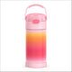 Pink Ombre