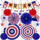 4th of July