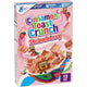 Strawberry - 12 Ounce (Pack of 1)