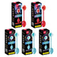 Mixed Flavors, 5 Count