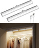 2Pack - 13inch