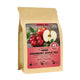 Cranberry Apple Tea - 45 Count (Pack of 1)
