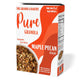 Maple Pecan - 8 Ounce (Pack of 1)