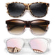 A-leopard+brown+pink