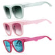 Newsandroseblue+pinkp+mintgreen