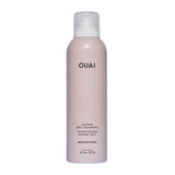 OUAI Super Dry Shampoo - Thoughtful Birthday Gift for Her, Signature Scent Haircare Set 4.5 oz