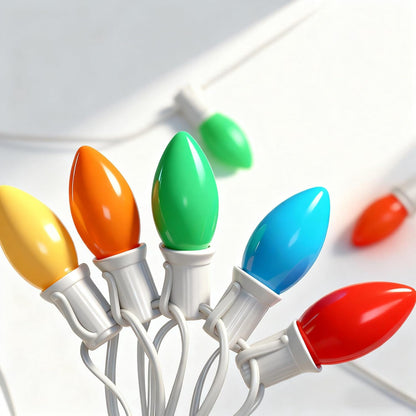 TEEB0F4DQBLYH