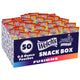 Fusions - 0.8 Ounce (Pack of 50)