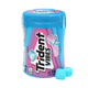 Cotton Candy - 40 Count (Pack of 1)