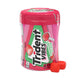 Strawberry Lollipop - 40 Count (Pack of 1)