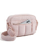 2.4L - Baby Pink