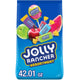 Assortment and Lollipops - 42.01 Ounce (Pack of 1)