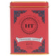 Strawberry Vanilla - 20 Count (Pack of 1)