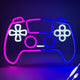 Gamepad