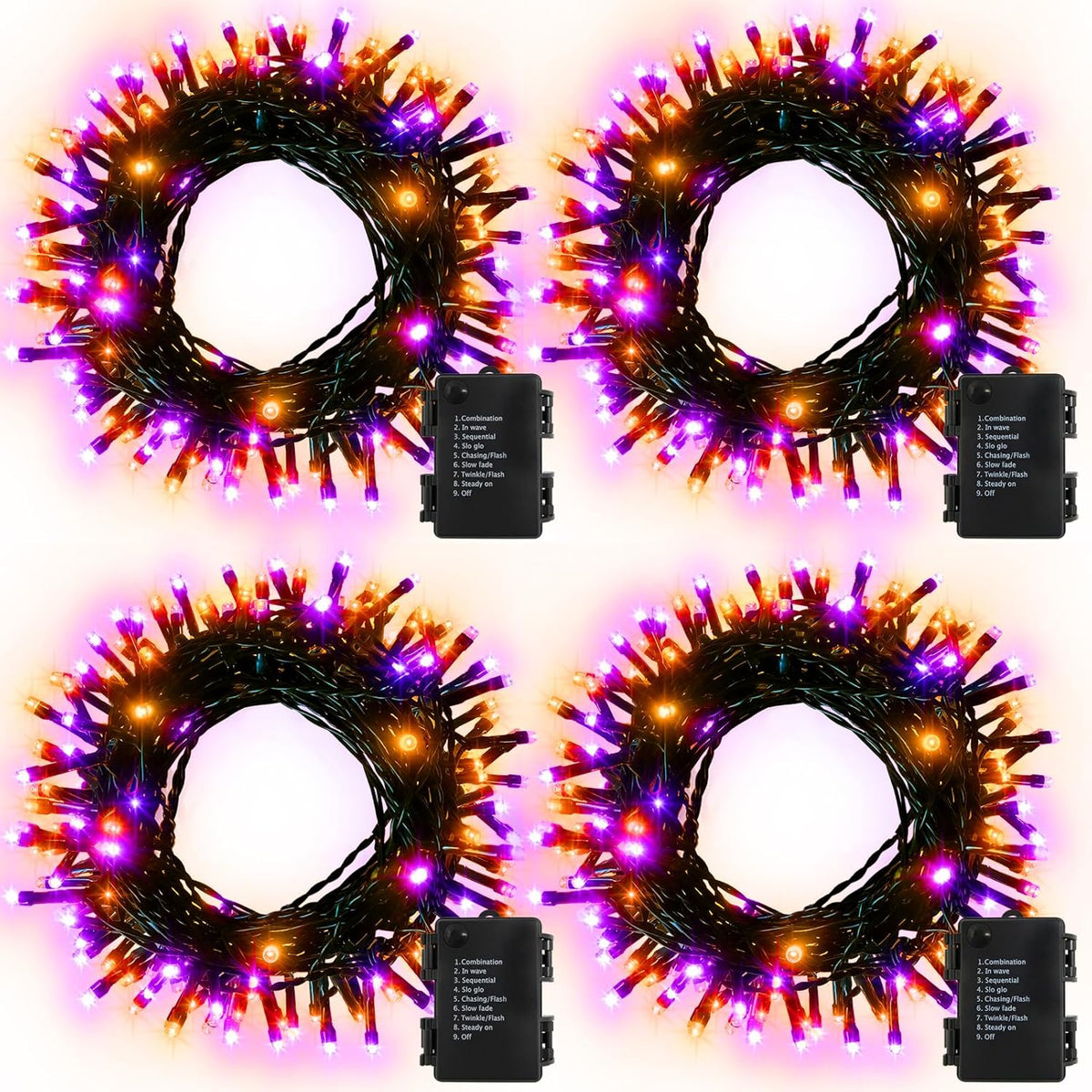 TEEB0F5Q2BNSQ