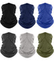 Black+blue+green+gray+light Gray+navy