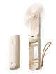 1 Pack with Mirror - Beige